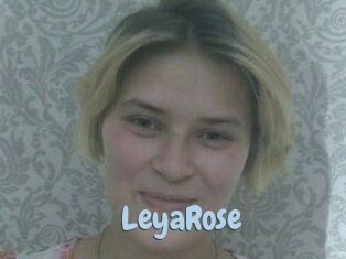 LeyaRose