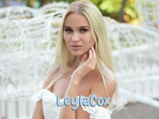 LeylaCox