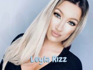 Leyla_Rizz