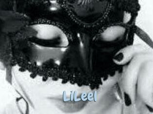 LiLeel