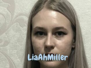 LiaAhMiller