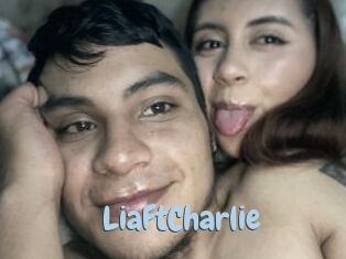 LiaFtCharlie