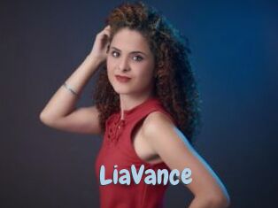 LiaVance