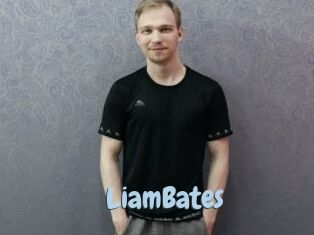 LiamBates