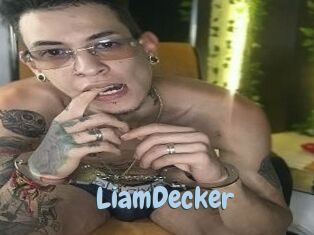 LiamDecker