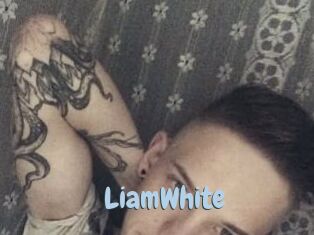 Liam_White