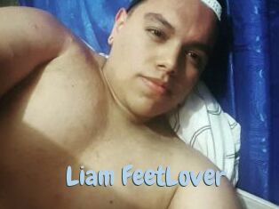 Liam_FeetLover