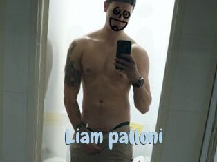 Liam_palloni