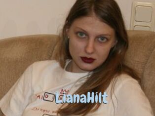 LianaHilt