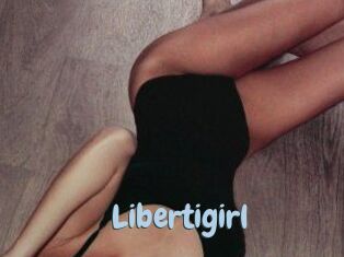 Libertigirl