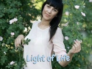 Light_of_Life