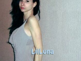 LilLuna