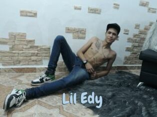 Lil_Edy