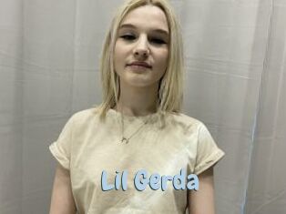 Lil_Gerda