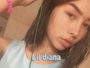 Lil_diana_