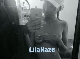 Lila_Haze