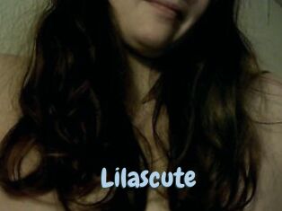Lilascute