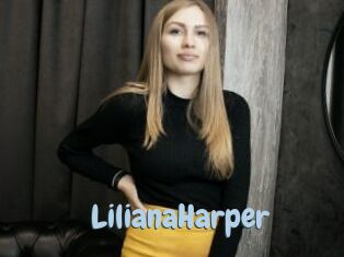 LilianaHarper