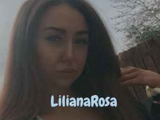 LilianaRosa