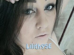 Lilith95E