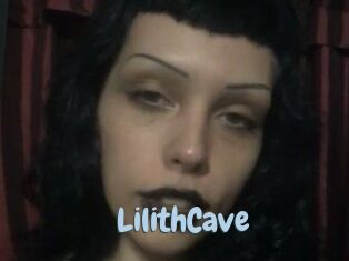 LilithCave