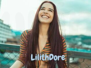 LilithDore