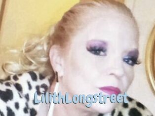 LilithLongstreet Uniform Porn XXX