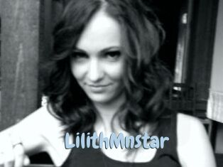 LilithMnstar