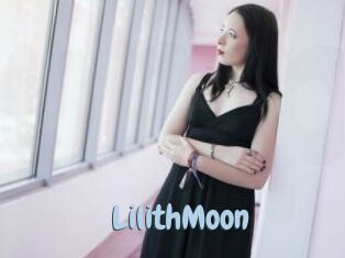 LilithMoon