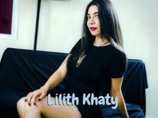 Lilith_Khaty