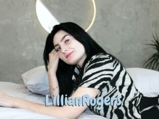 LillianRogers