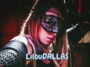 LilouDALLAS