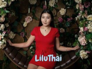 LiluThai