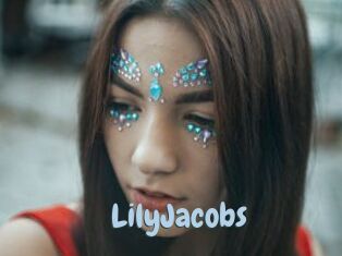 LilyJacobs