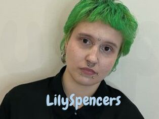 LilySpencers