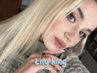 Lily_king