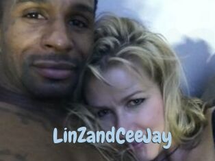 LinZandCeeJay