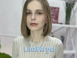 LinaBerger