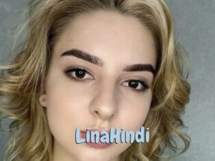 LinaHindi