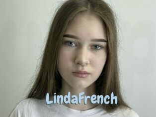 LindaFrench