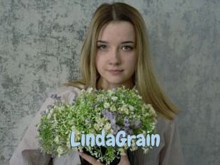 LindaGrain