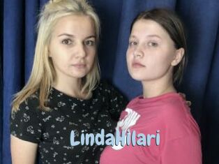 LindaHilari