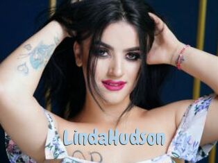 LindaHudson