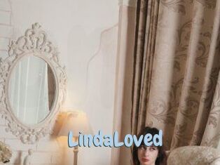 Linda_Loved