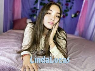 LindaLucas