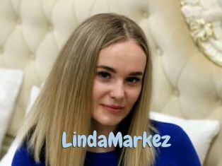 LindaMarkez