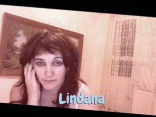 Lindana