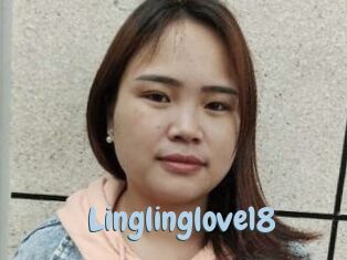 Linglinglove18