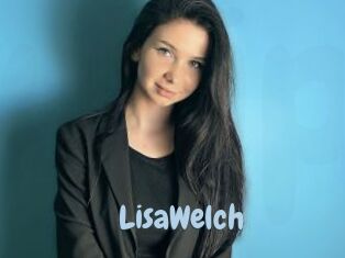 LisaWelch