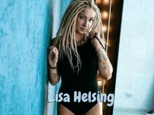 Lisa_Helsing